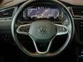Volkswagen Tiguan Elegance 2.0 TDI LEDER*H&K*HuD*Matrix*360 Noir - thumbnail 9