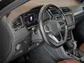 Volkswagen Tiguan Elegance 2.0 TDI LEDER*H&K*HuD*Matrix*360 Noir - thumbnail 19