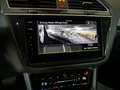 Volkswagen Tiguan Elegance 2.0 TDI LEDER*H&K*HuD*Matrix*360 Noir - thumbnail 20
