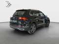 Volkswagen Tiguan Elegance 2.0 TDI LEDER*H&K*HuD*Matrix*360 Noir - thumbnail 2