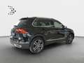 Volkswagen Tiguan Elegance 2.0 TDI LEDER*H&K*HuD*Matrix*360 Noir - thumbnail 18