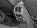 Volkswagen Tiguan Elegance 2.0 TDI LEDER*H&K*HuD*Matrix*360 Noir - thumbnail 17