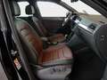 Volkswagen Tiguan Elegance 2.0 TDI LEDER*H&K*HuD*Matrix*360 Noir - thumbnail 4