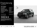 Volkswagen Tiguan Elegance 2.0 TDI LEDER*H&K*HuD*Matrix*360 Noir - thumbnail 1
