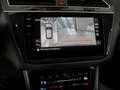 Volkswagen Tiguan Elegance 2.0 TDI LEDER*H&K*HuD*Matrix*360 Schwarz - thumbnail 15