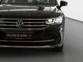 Volkswagen Tiguan Elegance 2.0 TDI AHK*H&K*HuD*Matrix*360° Negro - thumbnail 12