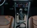 Volkswagen Tiguan Elegance 2.0 TDI AHK*H&K*HuD*Matrix*360° Negro - thumbnail 7