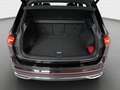 Volkswagen Tiguan Elegance 2.0 TDI LEDER*H&K*HuD*Matrix*360 Noir - thumbnail 11