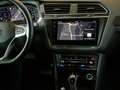 Volkswagen Tiguan Elegance 2.0 TDI AHK*H&K*HuD*Matrix*360° Negro - thumbnail 6