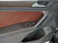 Volkswagen Tiguan Elegance 2.0 TDI LEDER*H&K*HuD*Matrix*360 Noir - thumbnail 21