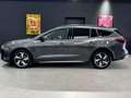 Ford Focus Active X*Facelift Display*Navi*MatrixLED*1 Grau - thumbnail 15