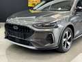 Ford Focus Active X*Facelift Display*Navi*MatrixLED*1.Hand* Gris - thumbnail 2