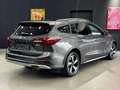 Ford Focus Active X*Facelift Display*Navi*MatrixLED*1 Grau - thumbnail 3