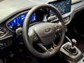 Ford Focus Active X*Facelift Display*Navi*MatrixLED*1 Grau - thumbnail 6