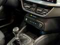 Ford Focus Active X*Facelift Display*Navi*MatrixLED*1 Grau - thumbnail 17
