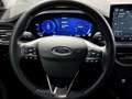 Ford Focus Active X*Facelift Display*Navi*MatrixLED*1 Grau - thumbnail 9