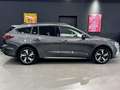 Ford Focus Active X*Facelift Display*Navi*MatrixLED*1 Grau - thumbnail 16
