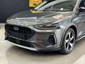 Ford Focus Active X*Facelift Display*Navi*MatrixLED*1 Grau - thumbnail 2