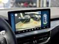 Ford Focus Active X*Facelift Display*Navi*MatrixLED*1 Grau - thumbnail 8