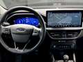 Ford Focus Active X*Facelift Display*Navi*MatrixLED*1 Grau - thumbnail 5