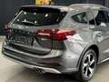 Ford Focus Active X*Facelift Display*Navi*MatrixLED*1 Grau - thumbnail 4