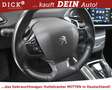 Peugeot 308 1.2 Aut. Active Pack NAVI+PDC+TEMP+MFL+APPLE Weiß - thumbnail 10