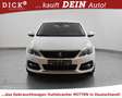 Peugeot 308 1.2 Aut. Active Pack NAVI+PDC+TEMP+MFL+APPLE Weiß - thumbnail 3