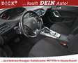 Peugeot 308 1.2 Aut. Active Pack NAVI+PDC+TEMP+MFL+APPLE Weiß - thumbnail 12