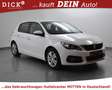 Peugeot 308 1.2 Aut. Active Pack NAVI+PDC+TEMP+MFL+APPLE Weiß - thumbnail 1