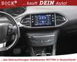 Peugeot 308 1.2 Aut. Active Pack NAVI+PDC+TEMP+MFL+APPLE Weiß - thumbnail 15