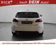 Peugeot 308 1.2 Aut. Active Pack NAVI+PDC+TEMP+MFL+APPLE Weiß - thumbnail 6