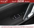 Peugeot 308 1.2 Aut. Active Pack NAVI+PDC+TEMP+MFL+APPLE Weiß - thumbnail 18