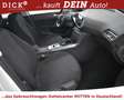 Peugeot 308 1.2 Aut. Active Pack NAVI+PDC+TEMP+MFL+APPLE Weiß - thumbnail 14