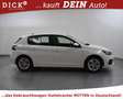 Peugeot 308 1.2 Aut. Active Pack NAVI+PDC+TEMP+MFL+APPLE Weiß - thumbnail 2
