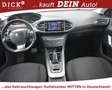 Peugeot 308 1.2 Aut. Active Pack NAVI+PDC+TEMP+MFL+APPLE Weiß - thumbnail 8