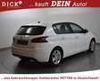 Peugeot 308 1.2 Aut. Active Pack NAVI+PDC+TEMP+MFL+APPLE Weiß - thumbnail 7