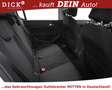 Peugeot 308 1.2 Aut. Active Pack NAVI+PDC+TEMP+MFL+APPLE Weiß - thumbnail 22