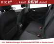 Peugeot 308 1.2 Aut. Active Pack NAVI+PDC+TEMP+MFL+APPLE Weiß - thumbnail 19