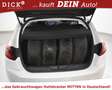 Peugeot 308 1.2 Aut. Active Pack NAVI+PDC+TEMP+MFL+APPLE Weiß - thumbnail 16