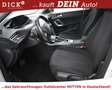 Peugeot 308 1.2 Aut. Active Pack NAVI+PDC+TEMP+MFL+APPLE Weiß - thumbnail 11