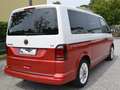 Volkswagen T6 Multivan Multivan DSG Kurz 70 Jahre Bulli Blanc - thumbnail 6