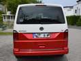 Volkswagen T6 Multivan Multivan DSG Kurz 70 Jahre Bulli Blanc - thumbnail 5