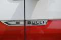 Volkswagen T6 Multivan Multivan DSG Kurz 70 Jahre Bulli Blanc - thumbnail 11