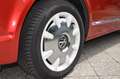 Volkswagen T6 Multivan Multivan DSG Kurz 70 Jahre Bulli Blanc - thumbnail 10