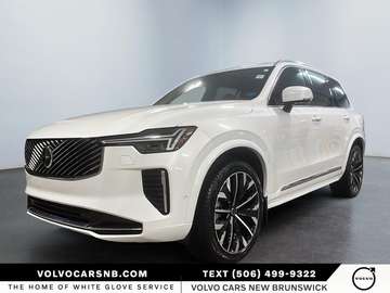 B6 Plus Bright | Certified Pre Owned!