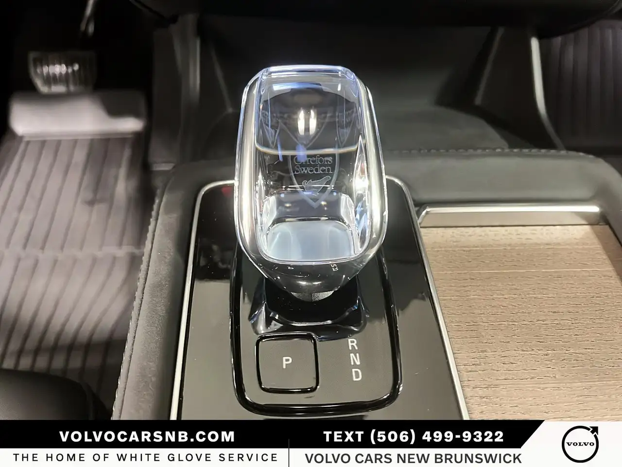Volvo XC90 снимка Volvo XC90