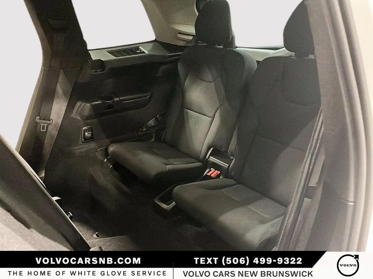 Volvo XC90 снимка Volvo XC90