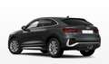 Audi Q3 35 TDI Sportback S tronic line - thumbnail 6