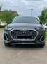 Audi Q3 35 TDI Sportback S tronic line - thumbnail 3