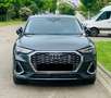 Audi Q3 35 TDI Sportback S tronic line - thumbnail 2